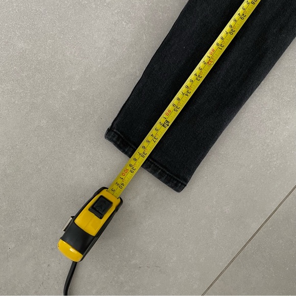 DSTLD Mom Jeans - Picture 6 of 7